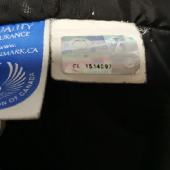 Excellent condition - Picture 13 of 16